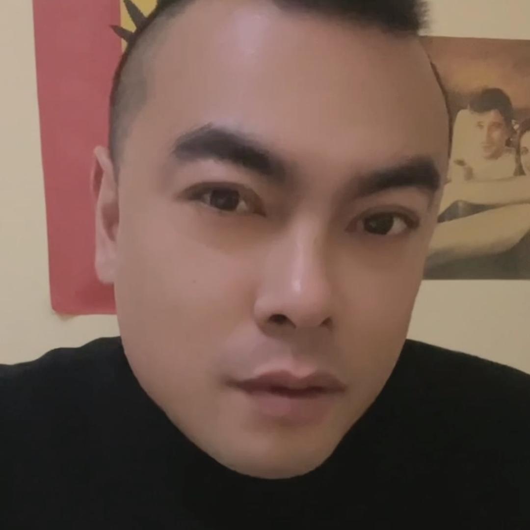 路过