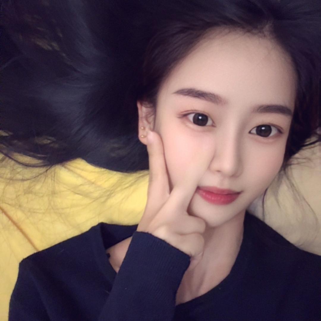…o