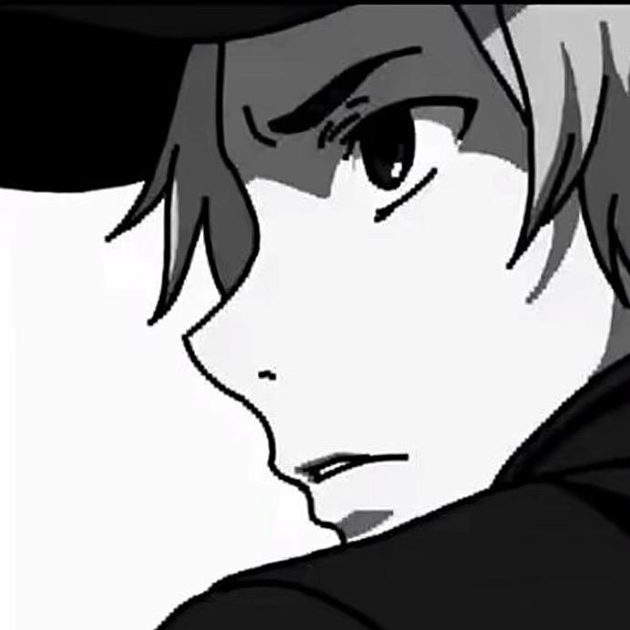 你并非木讷的树