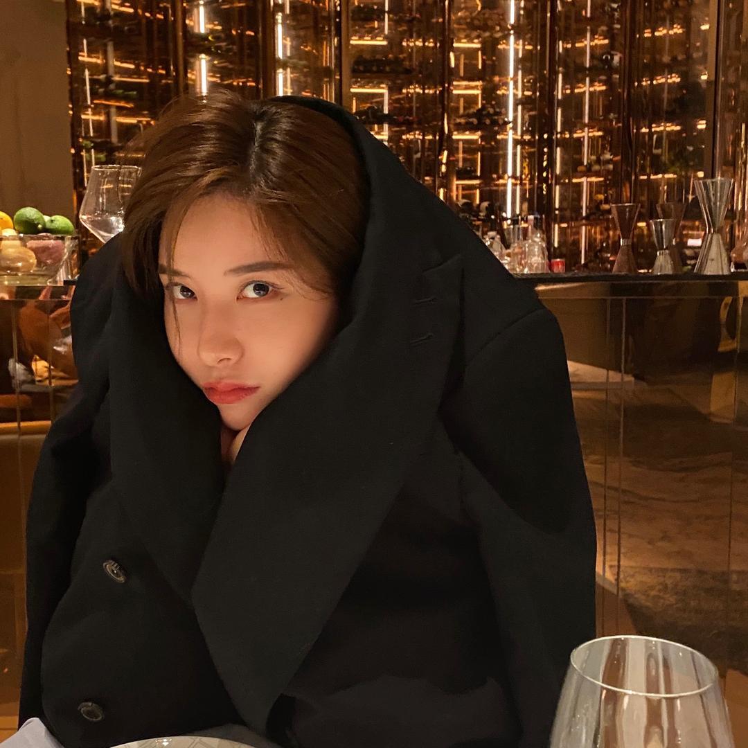 李星儿