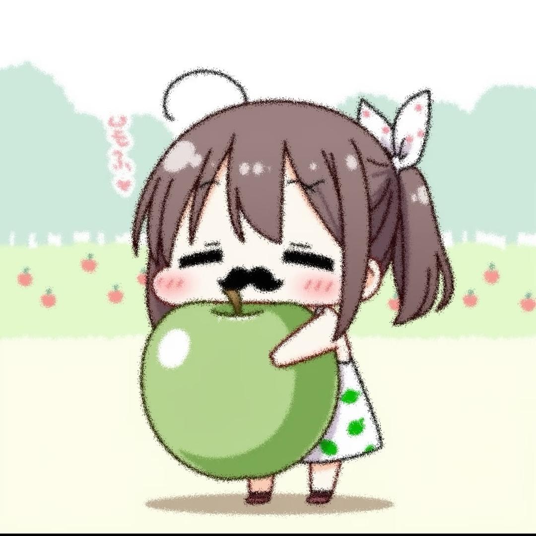 小哎