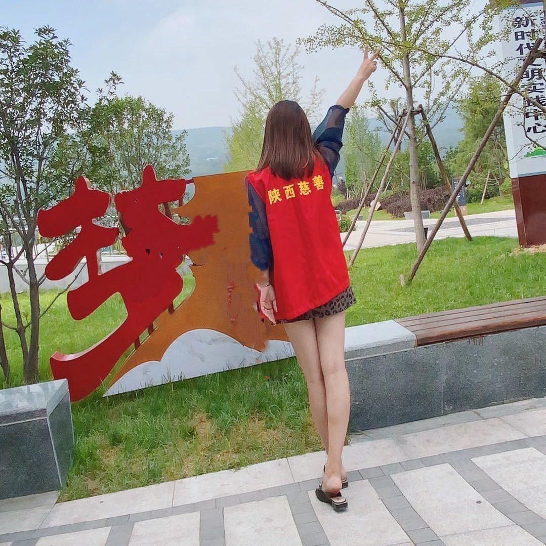 大眼睛
