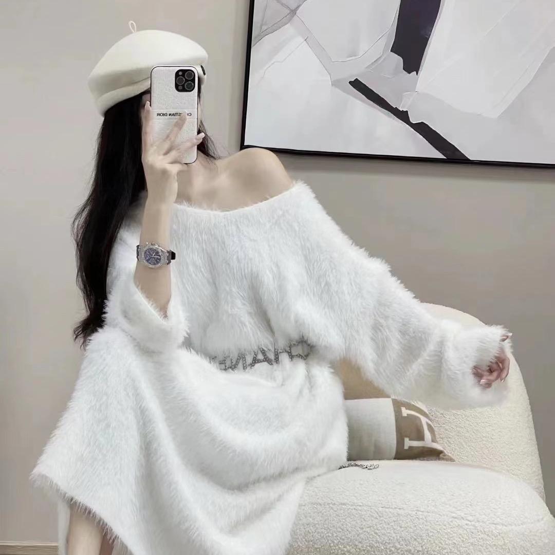 Miss朱朱