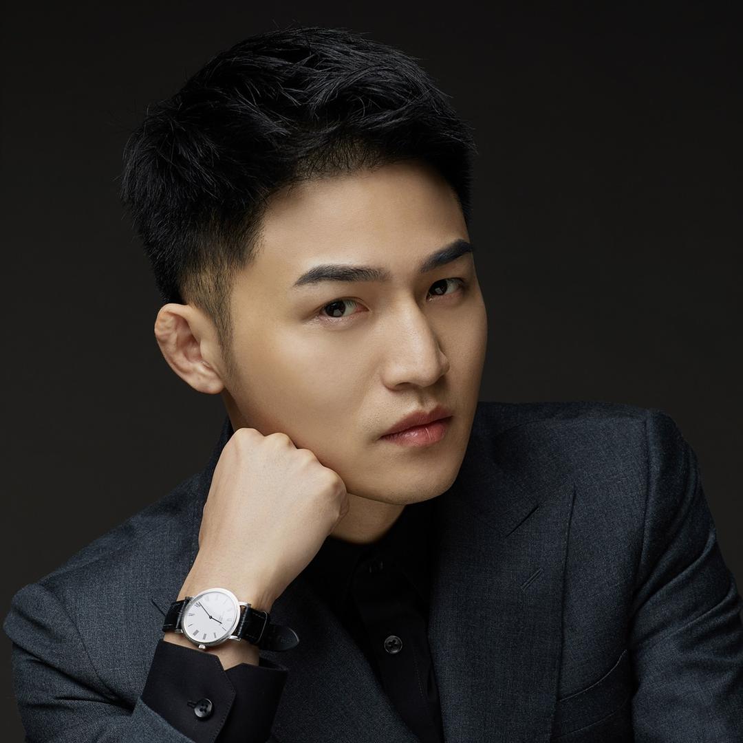 衣哥直播好物@抖音