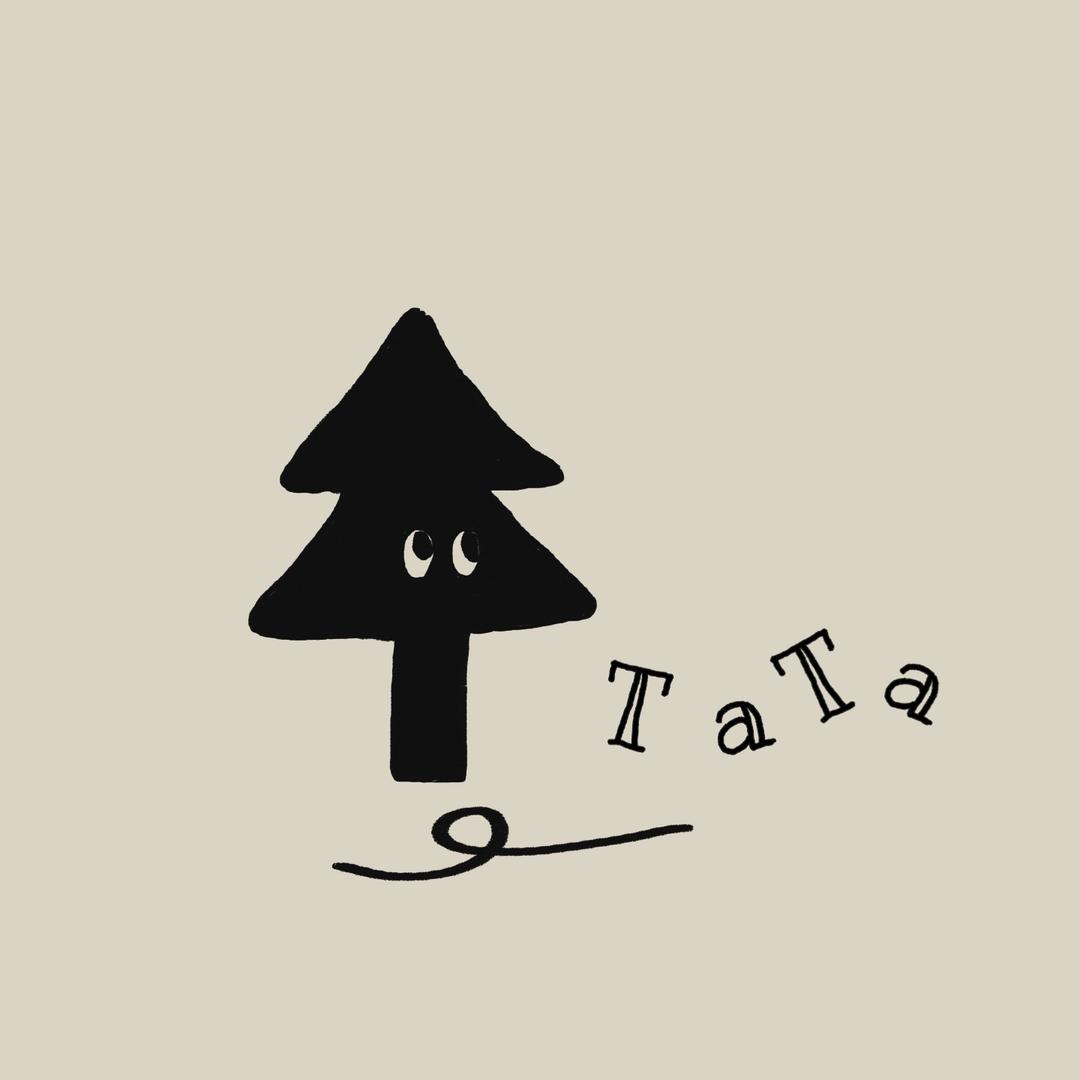 TaTa它它烤米线官方号