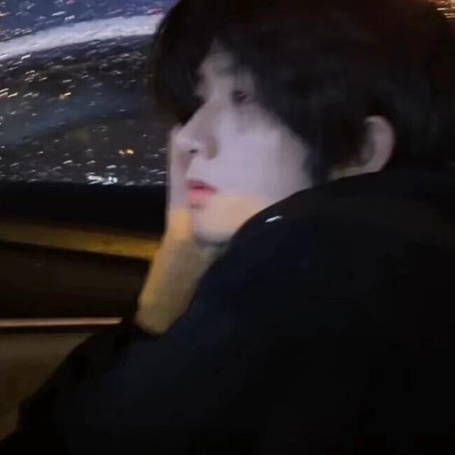 怀烨不是烨