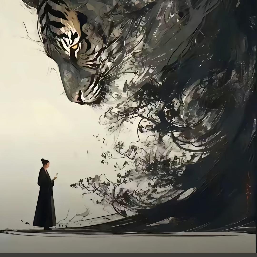 💰小神仙