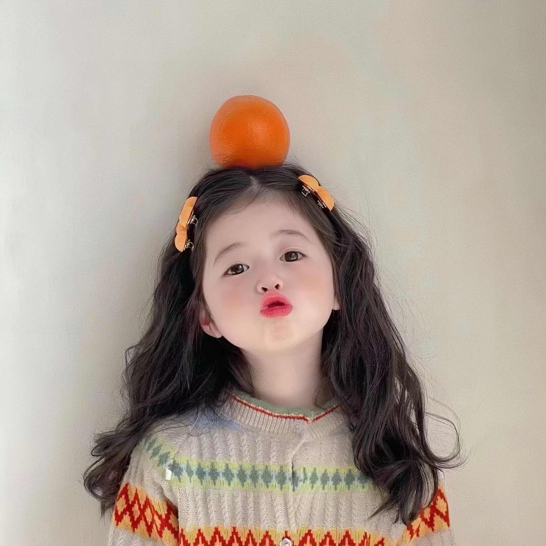 柒染🥰