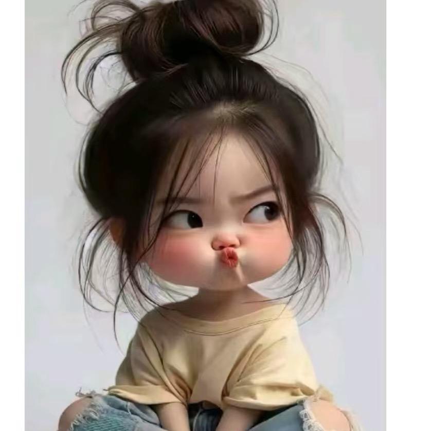 @🎀臭宝儿🎀