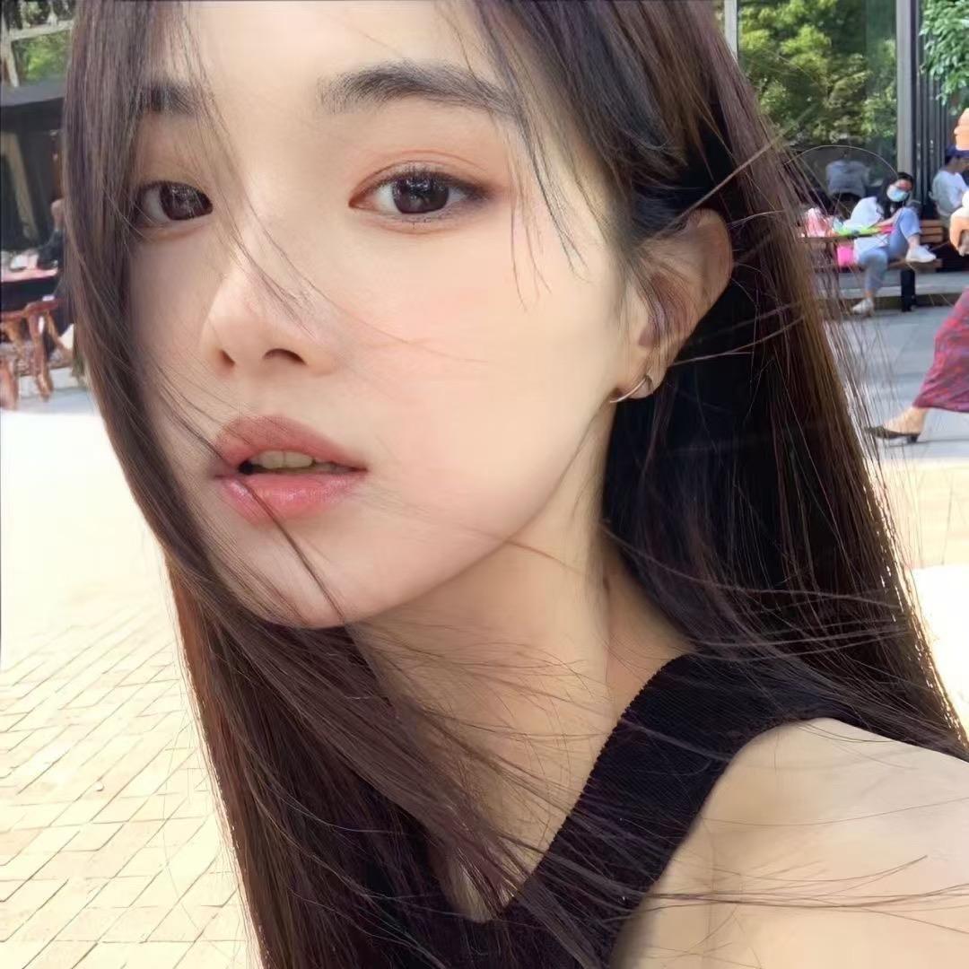 开心小跟班