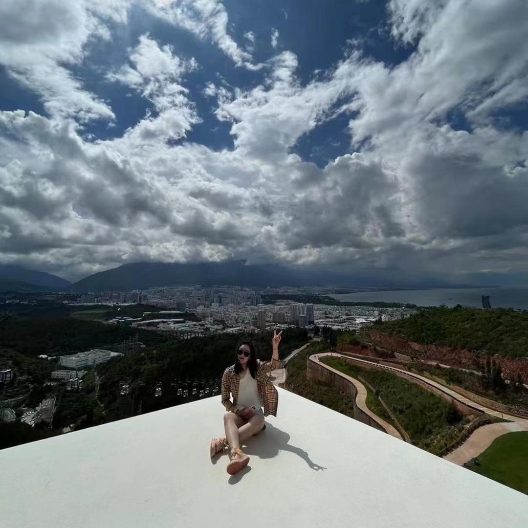 我想静静💋💋