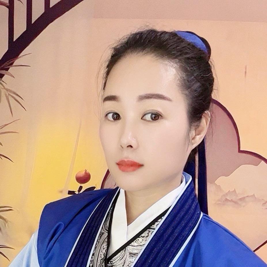 许仙