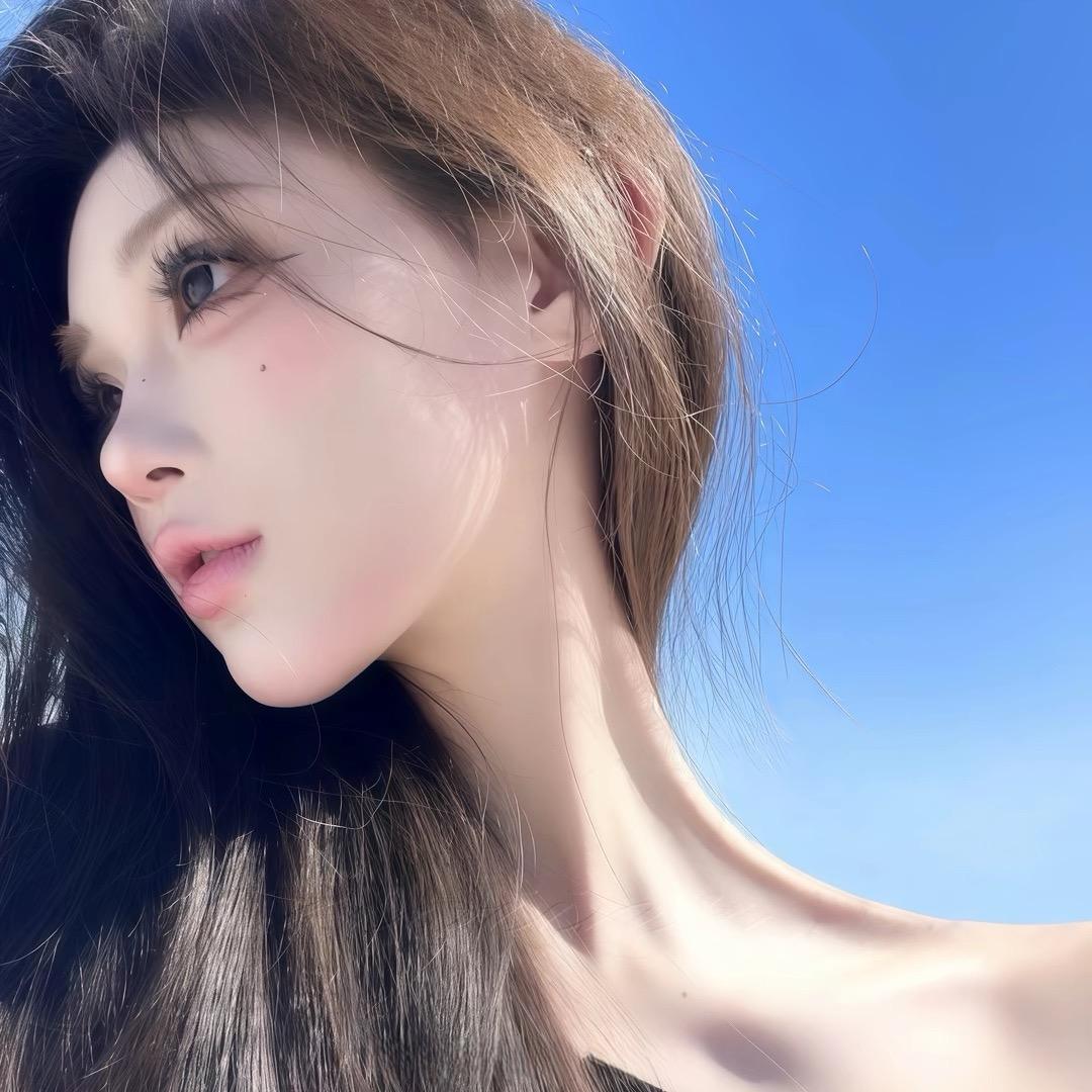 你管我乖不乖