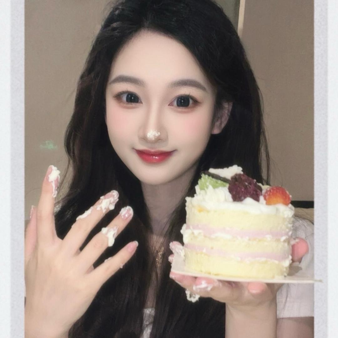 🧚‍♀️ 右关我什么柿🥄