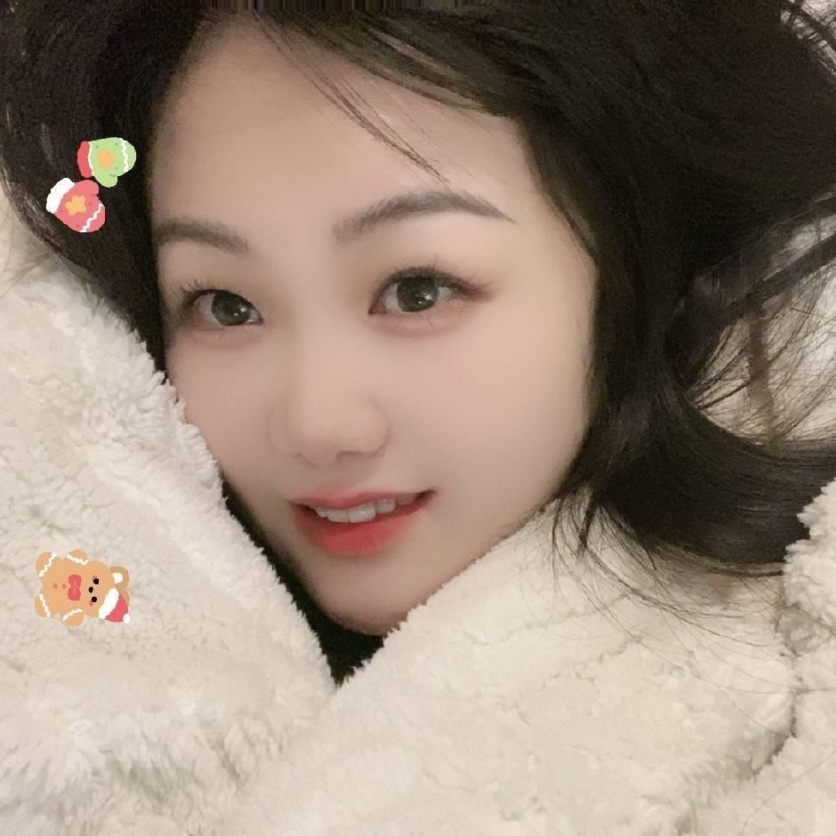 升升