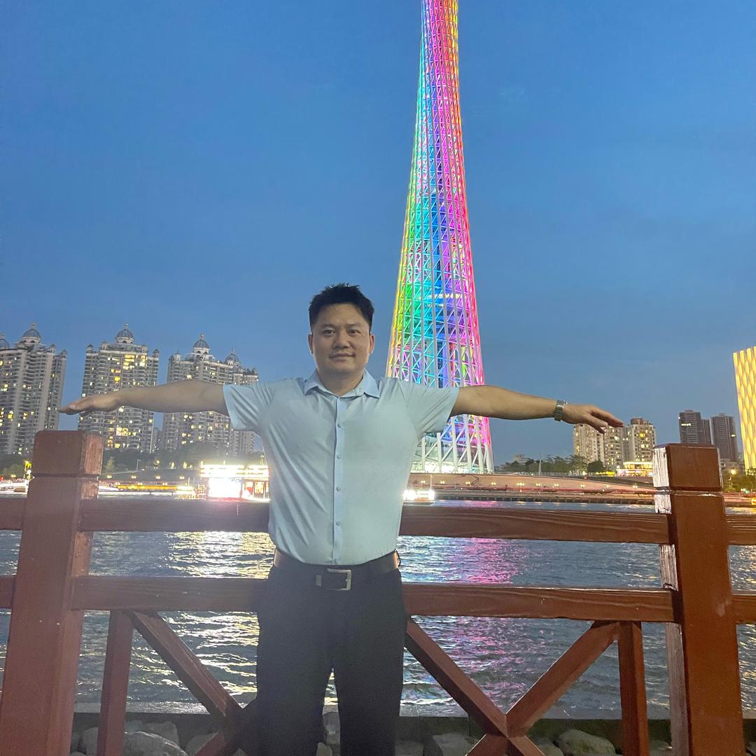 美高达建材