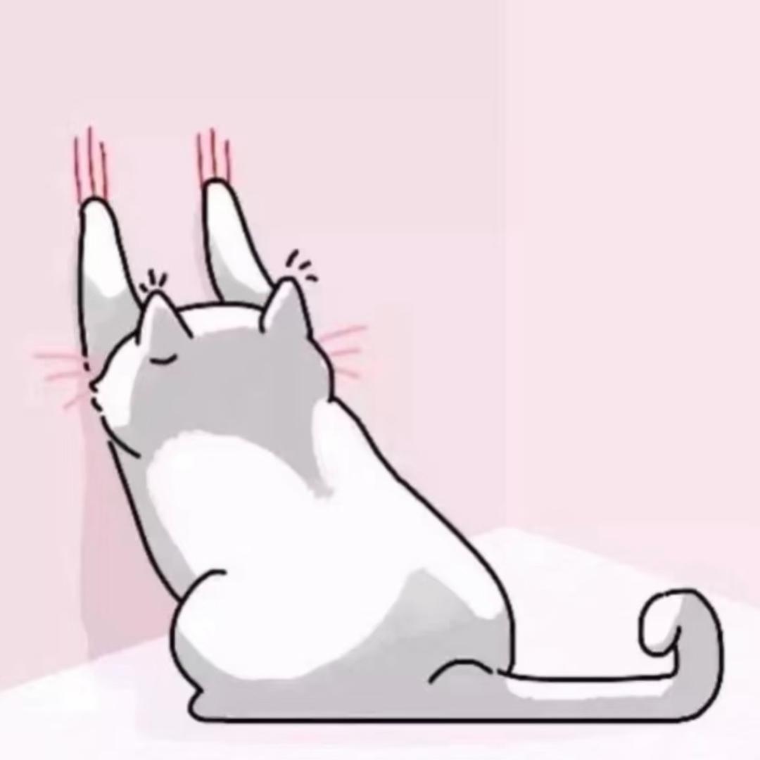土豆星人