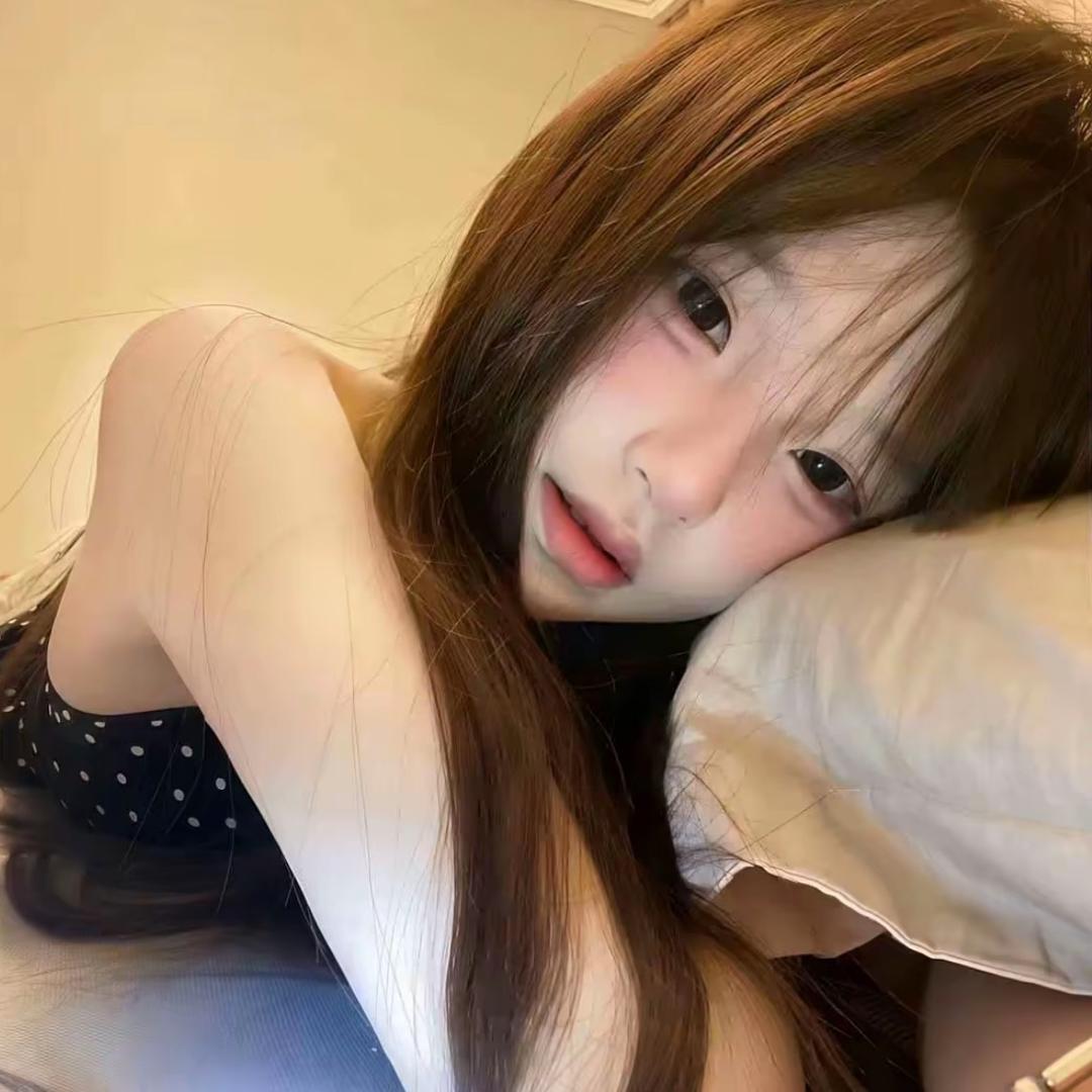 清水鱼还没好.