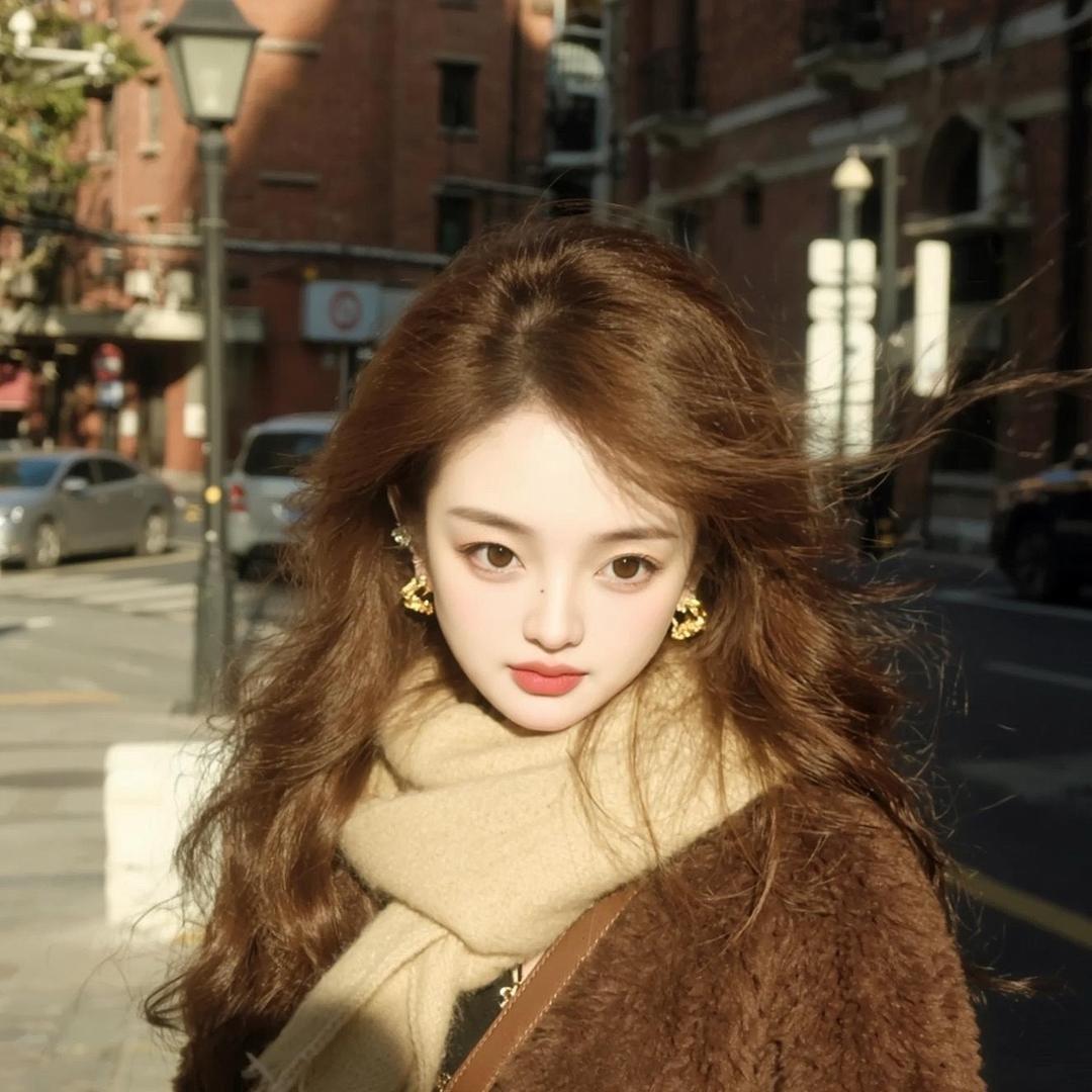 ㅤㅤㅤ QIAN.