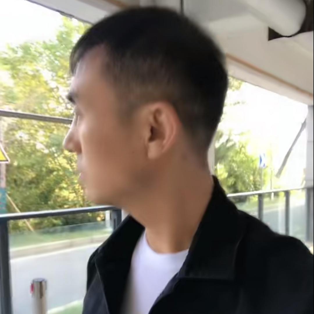 凡夫六尘