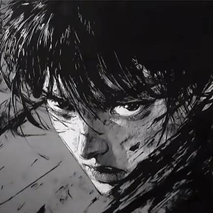 小南