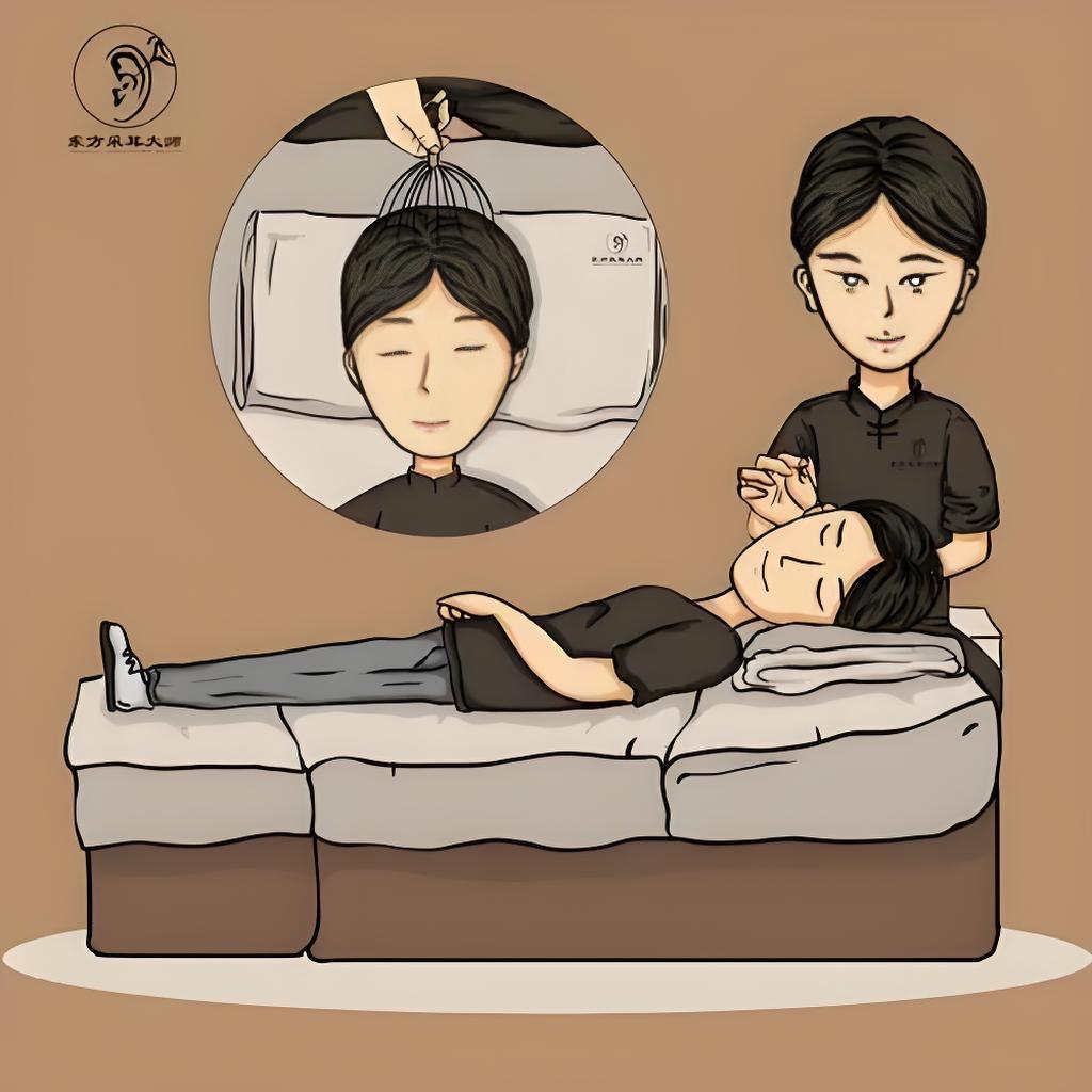 悦耳轩采耳文化体验馆（宠粉号）