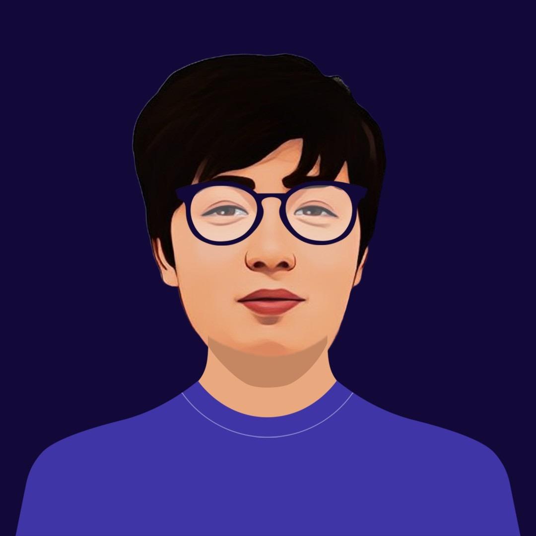 蚂蚁族摄影设计