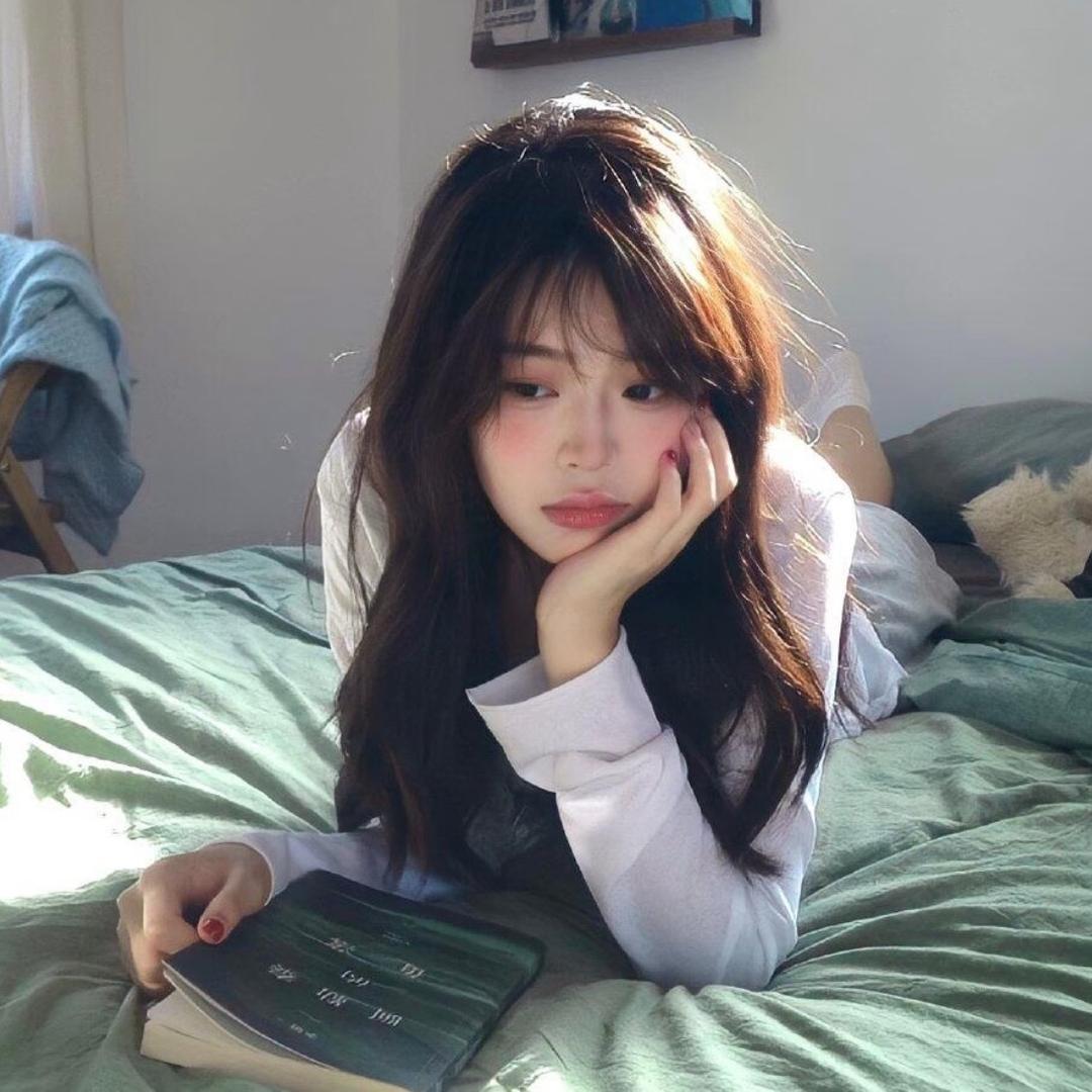 迟迟