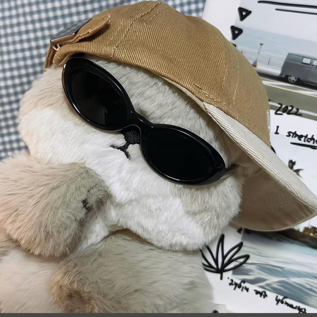 蜡笔小新