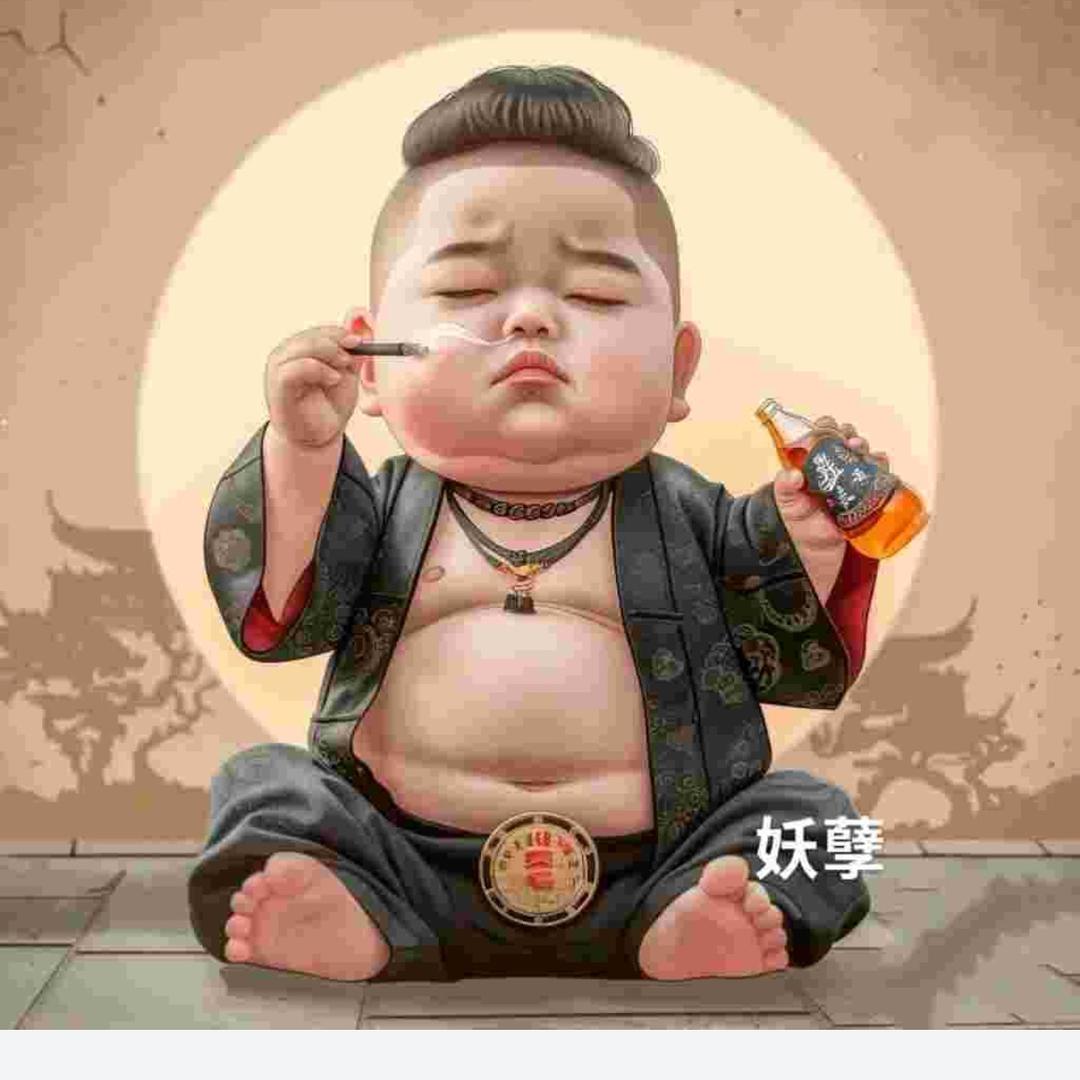 利凯电梯