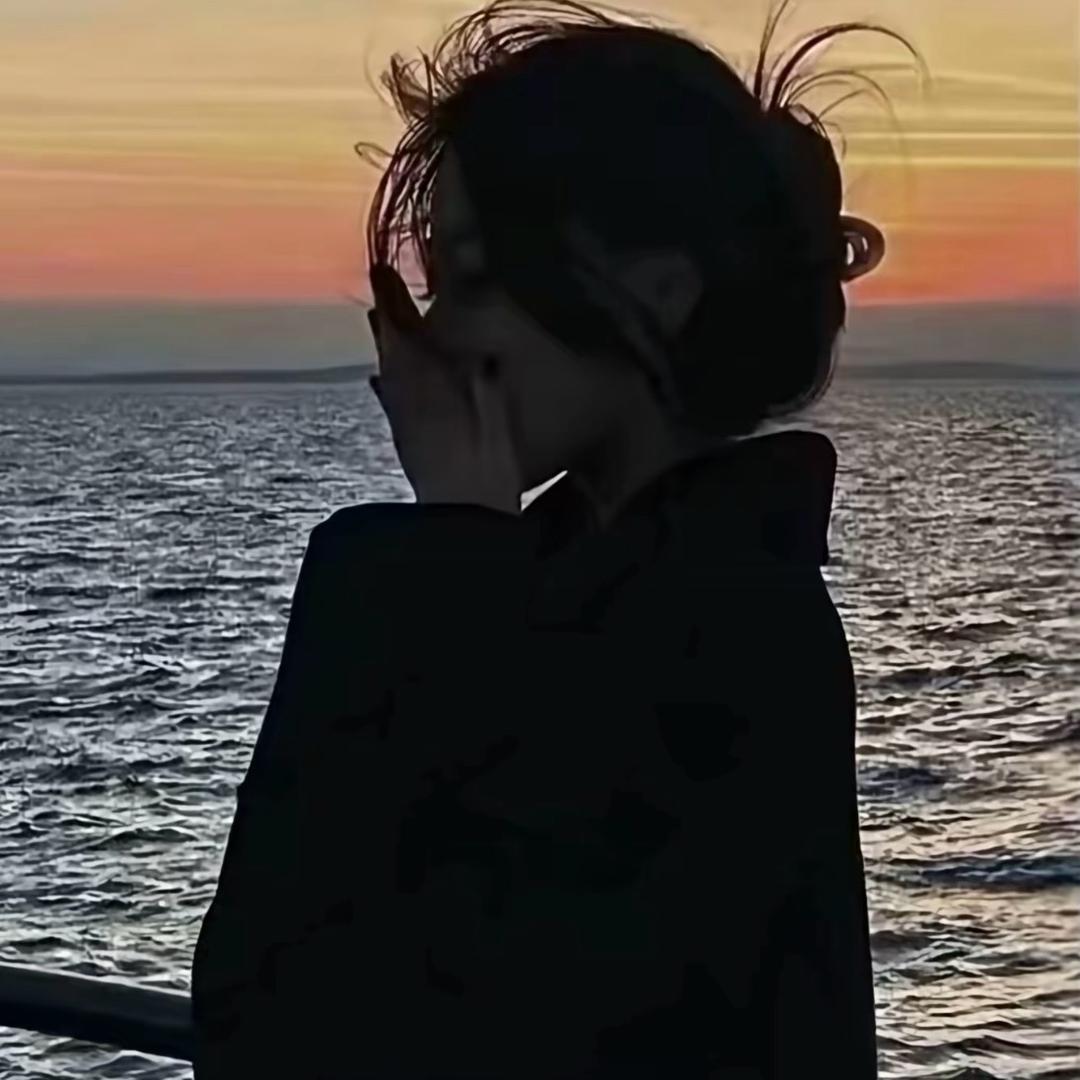 内耗.