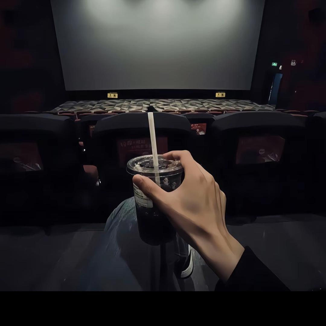 黔江九鼎新奥尔良烤鸡腿（祝你开心）