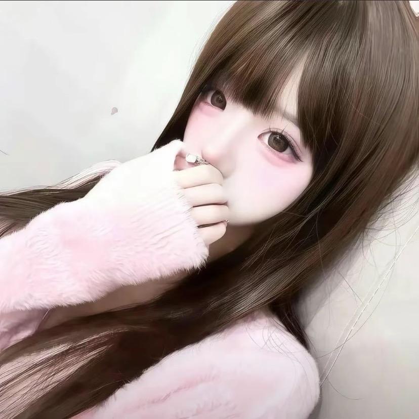 辟邪玉