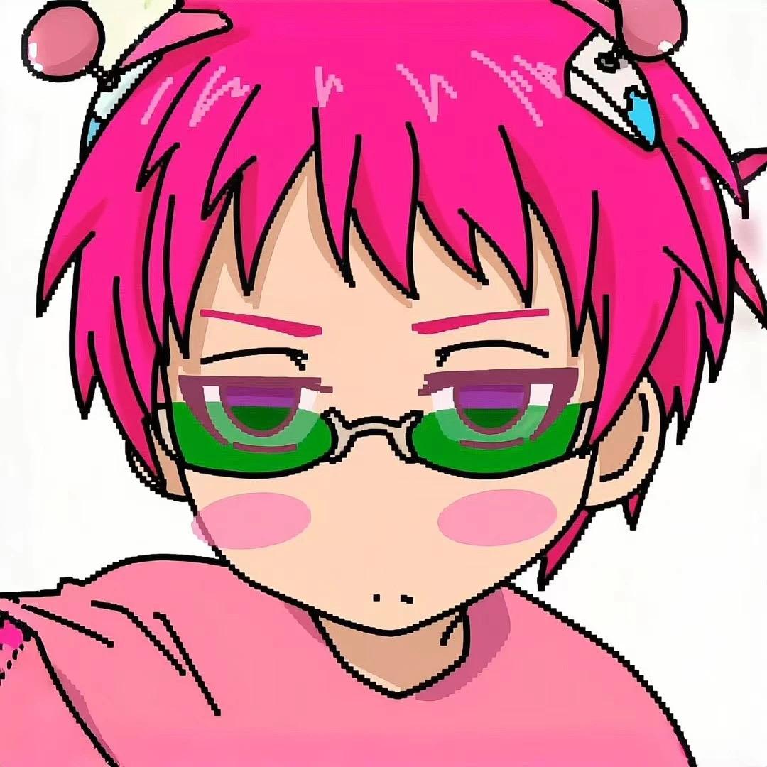 糊涂涂(金铲铲）