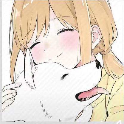 野子