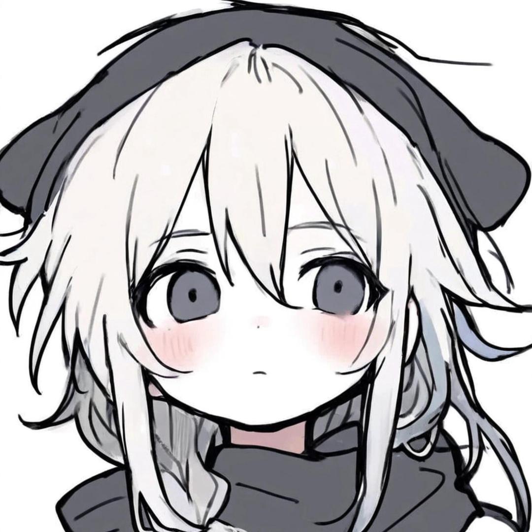 ⸝⸝ʚ̴̶̷̆ ̯ʚ̴̶̷̆⸝⸝