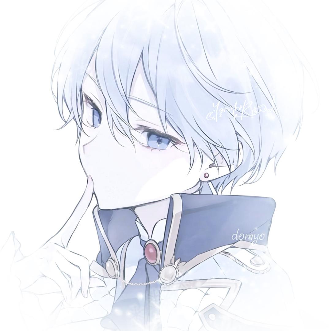 梵蒂岡雕玉