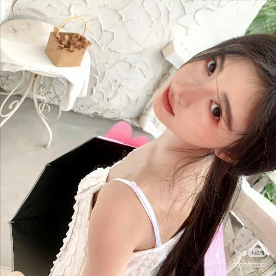 蘑菇🍄