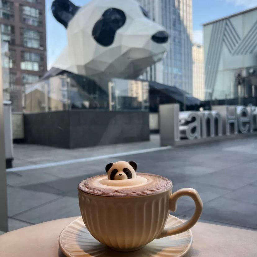 🌈 十一包薯条🍟