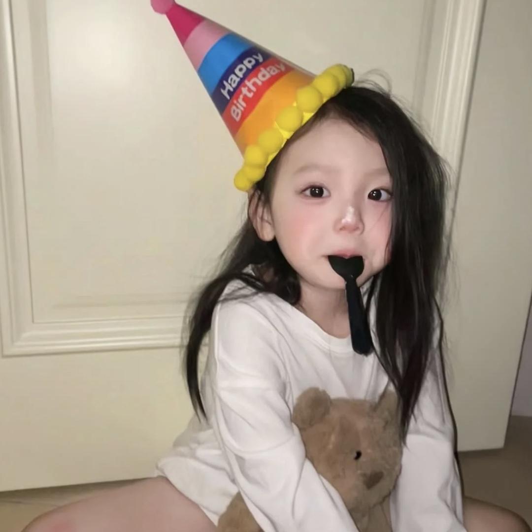 椰椰冻