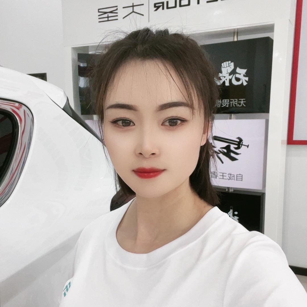 南阳鼎恒捷途009