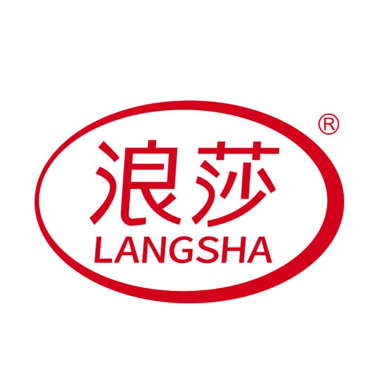 浪莎红云内衣专卖店