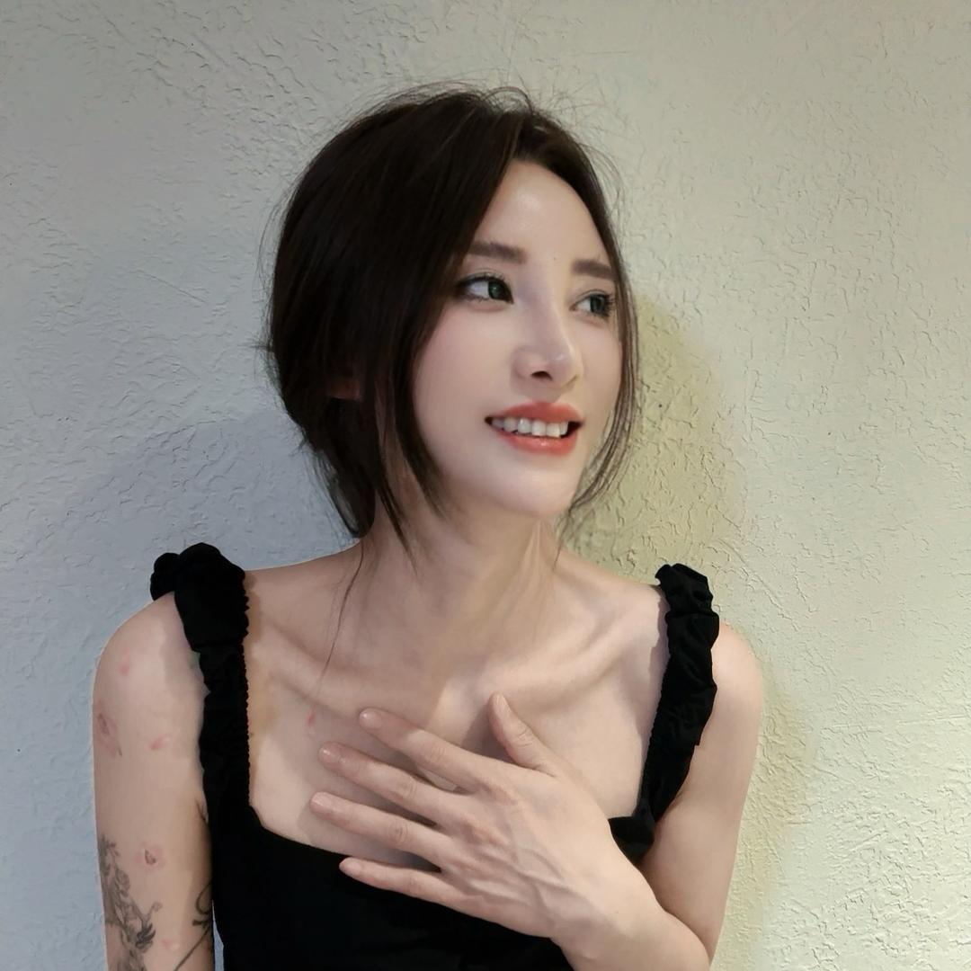 纯情大母驴