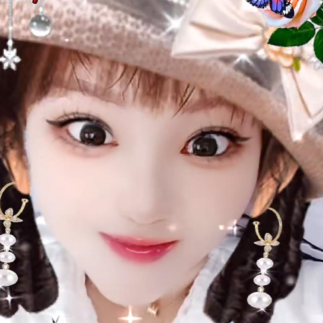 往事归零，从头开始……