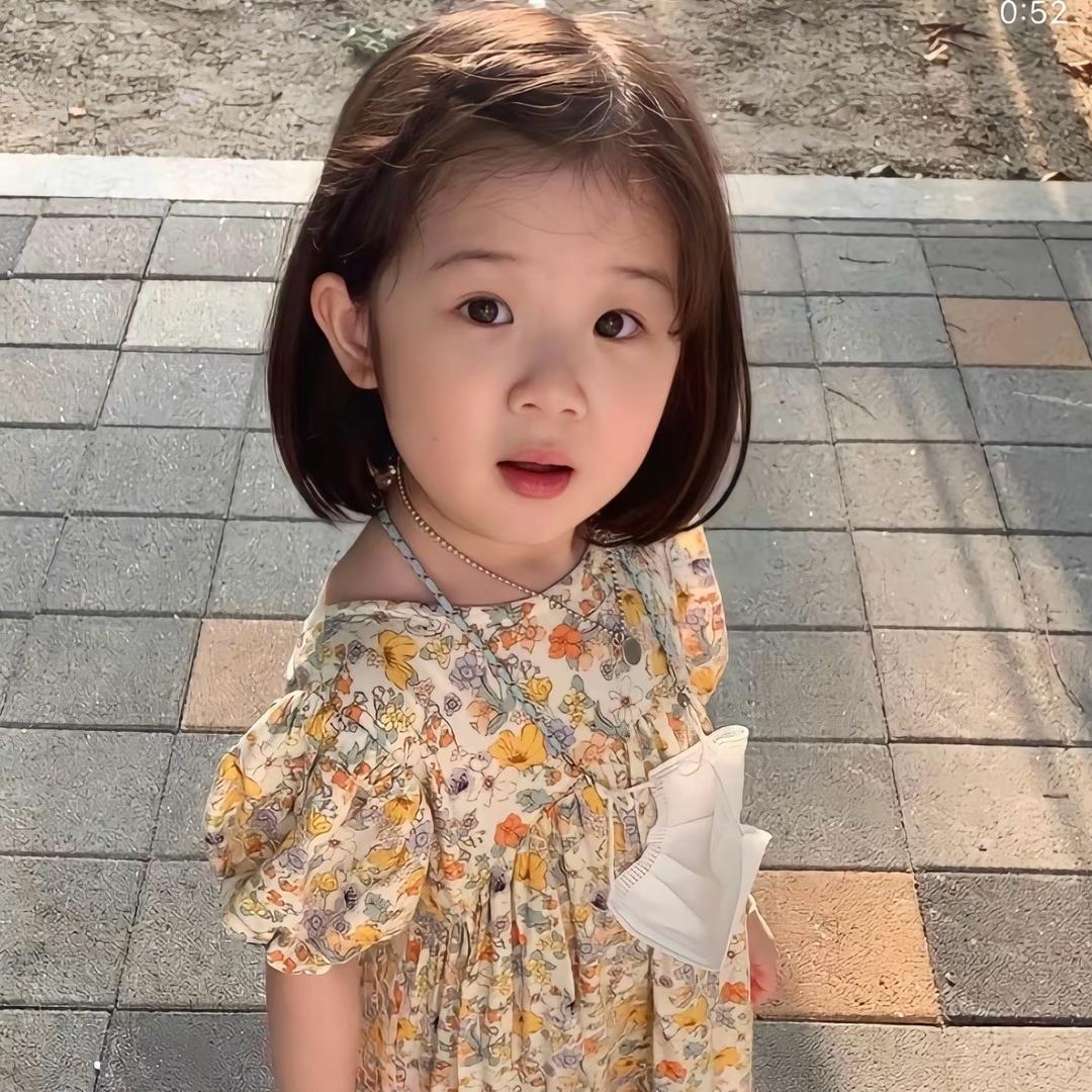 养一只宠物叫典韦