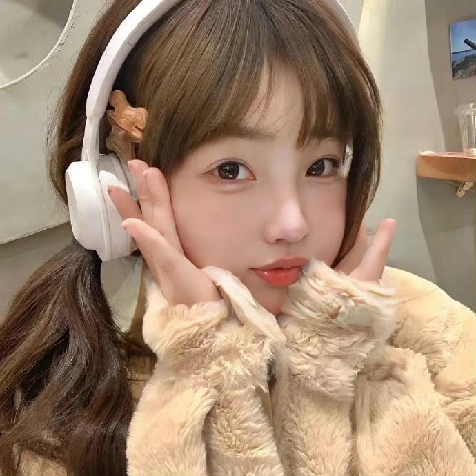 Snow🧸