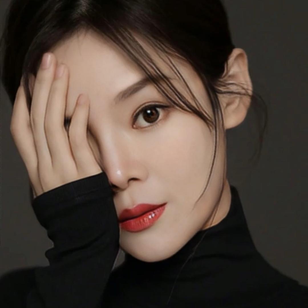 安好💞💞