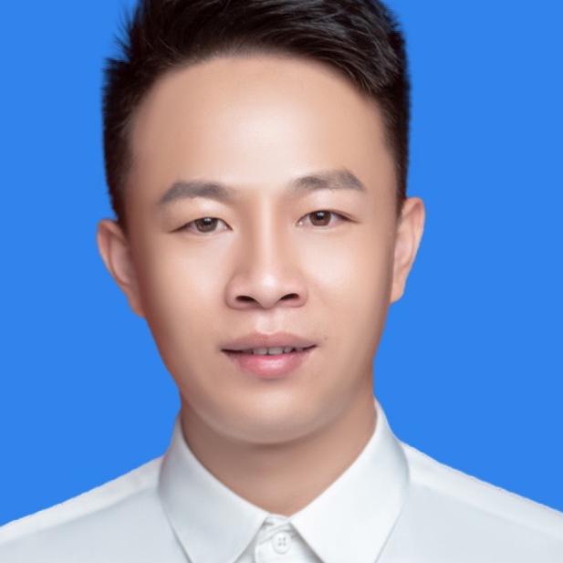 欧会长福利甄选