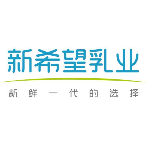 新希望官方旗舰店