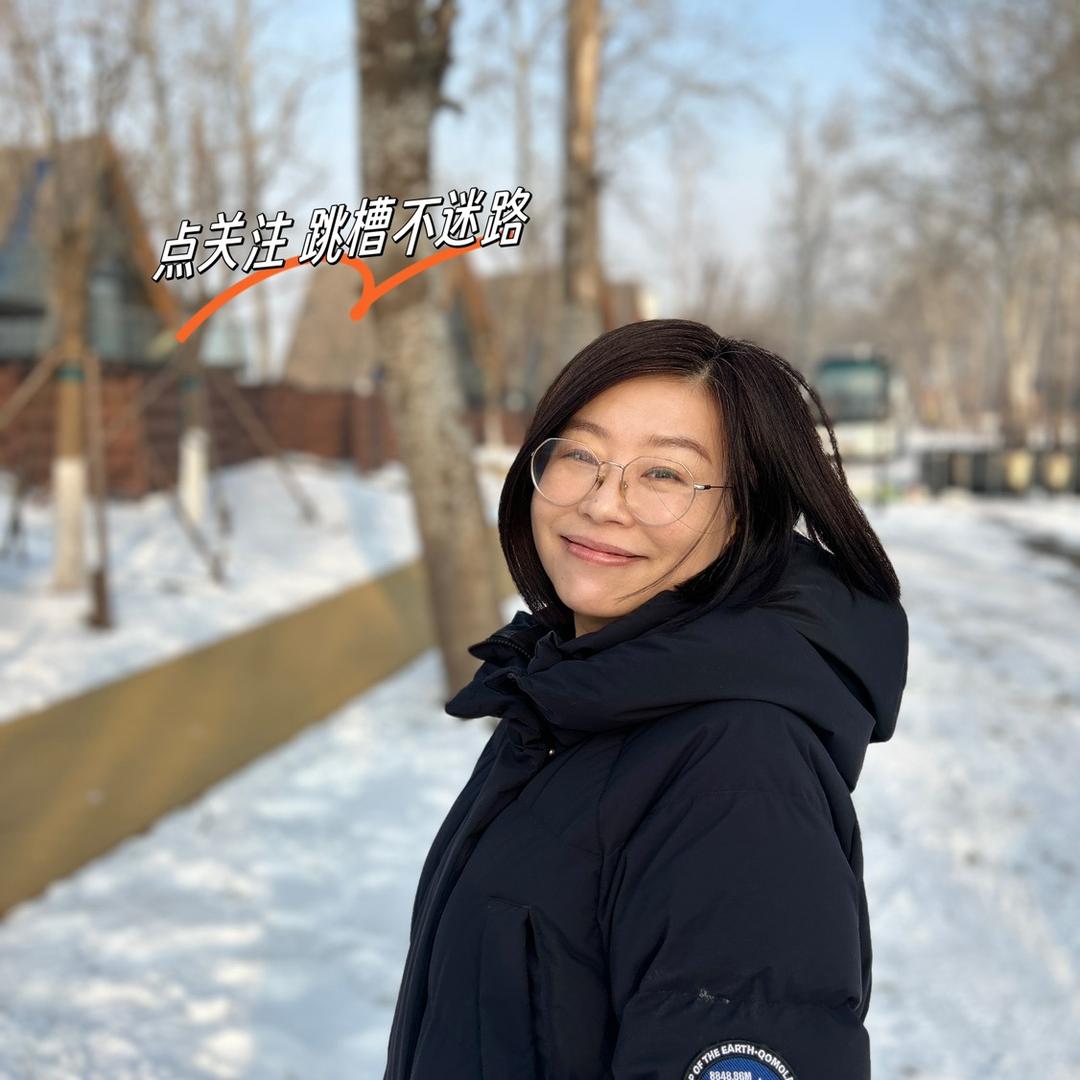 求职怕不怕（15年招聘经验老猎面试陪跑）